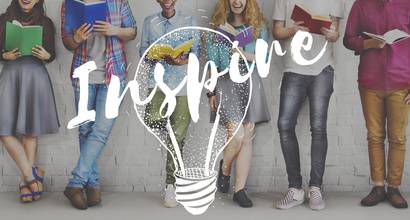 Coaching : du projet professionnel au projet de vie. Réflexologie plantaire. Détente et Yoga. Massage énergétique. Soins esthétiques.