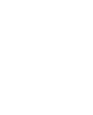 Logo de Futé